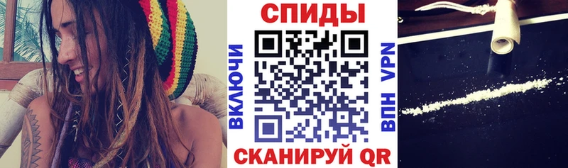 АМФ 97%  купить  цена  Краснозаводск 