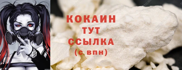 спайс Богородск