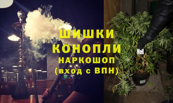 спайс Богородск