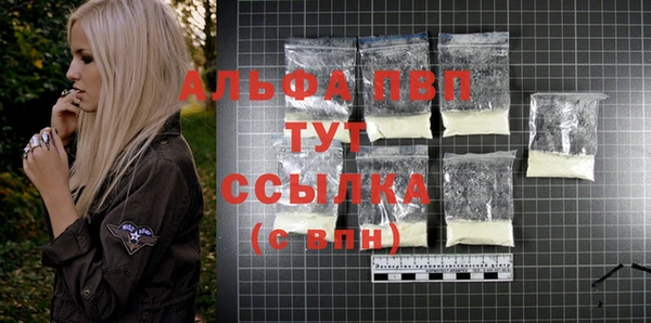 амфетамин Богданович