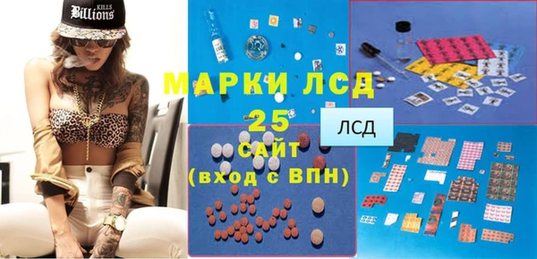 MDMA Богородицк
