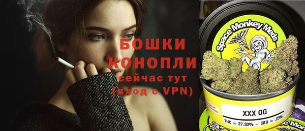 амфетамин Богданович