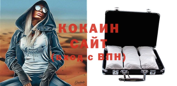 спайс Богородск